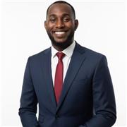 cours de soutien, aide aux devoirs en mathématiques physique et chimie